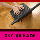 Skylar Kade