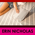 Erin Nicholas