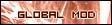  photo XC-GlobalModButton.jpg