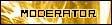  photo XC-ModeratorButtoncopy.jpg