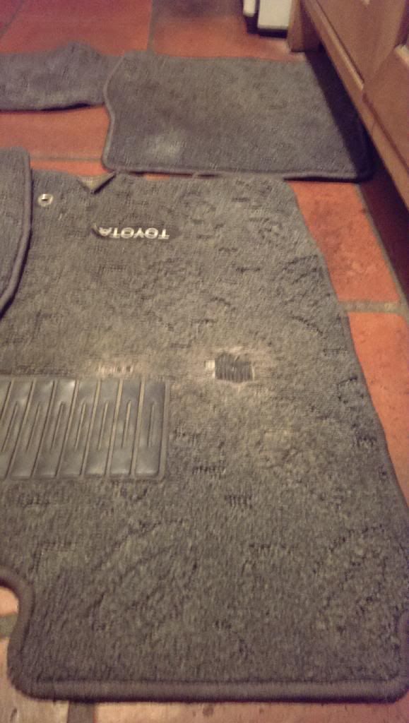IMAG0536_zpsx8gaitgb.jpg