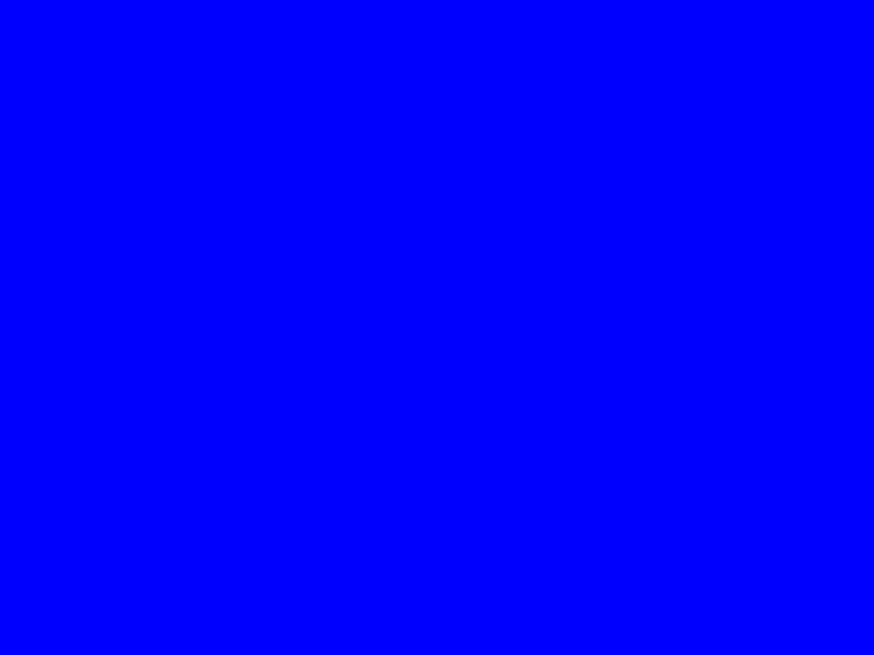 blue_zps58c62a90.png