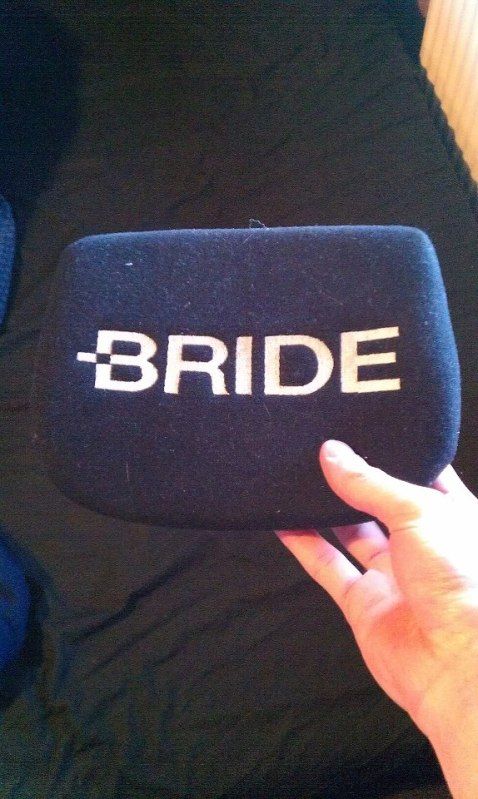 bride.jpg