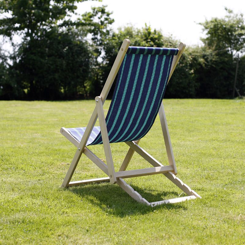 deckchair_zpsdb192388.jpg