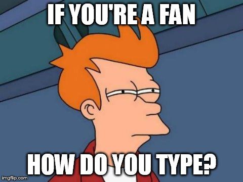 fan_zps5c029ba9.jpg