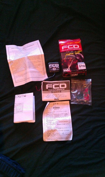 fcdforsale.jpg