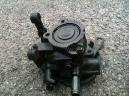 pump_zps1841238c.jpg