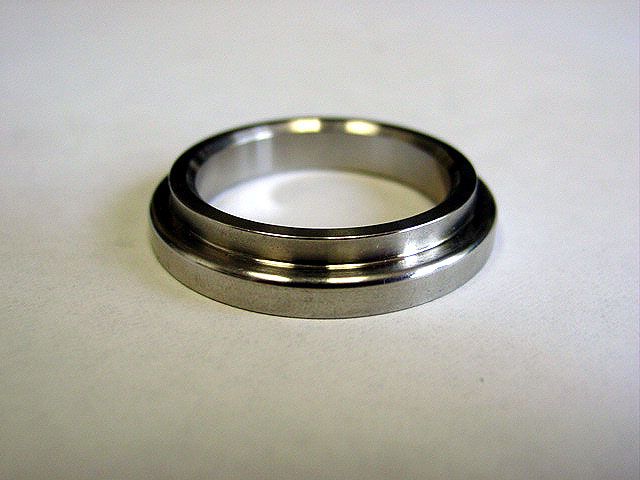 ring_zps519030f3.jpg