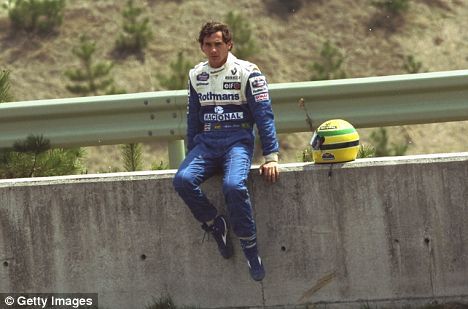 senna2_zps50f5d54a.jpg