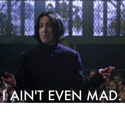 snape3_zps99c55f7b.jpg