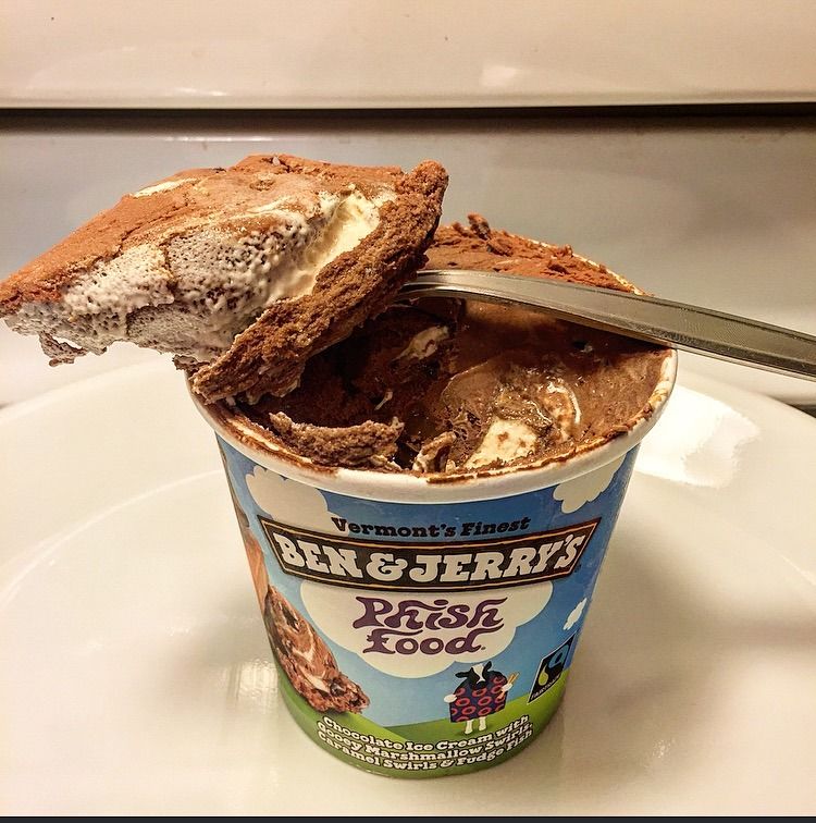 ben-jerry-s-phish-food