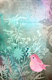  photo SpringConcertPoster2withouttext.png
