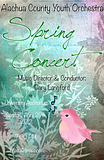  photo SpringConcertPoster2withtext.png