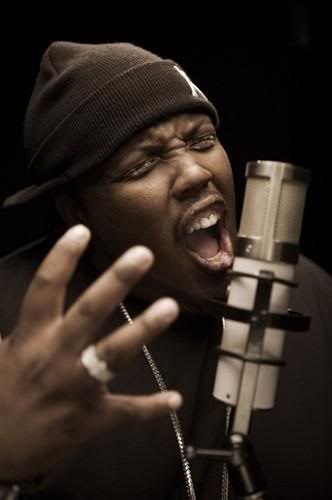 Krizz Kaliko Pictures, Images and Photos