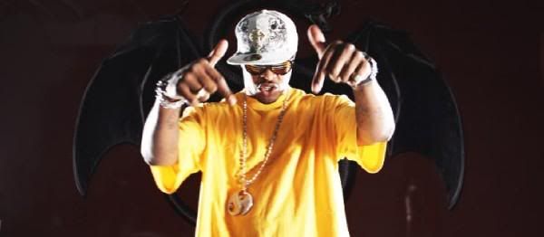 Kutt Calhoun Pictures, Images and Photos