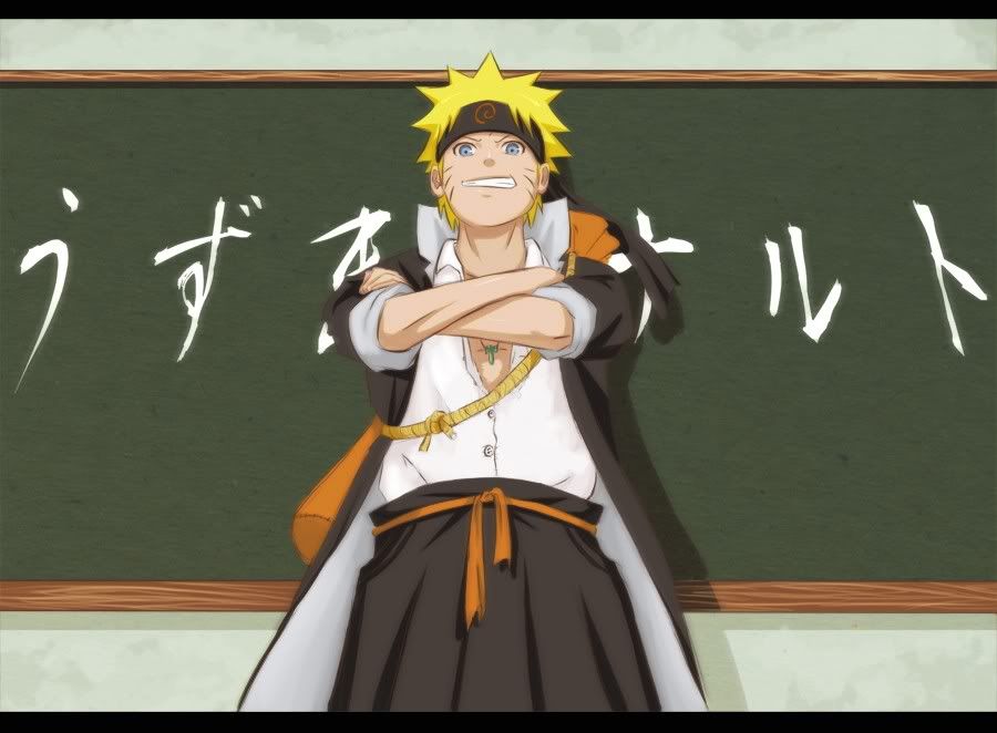 naruto uzumaki shippuden pictures. uzumaki naruto