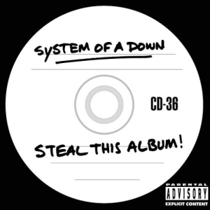 StealThisAlbum.png image by adyz19