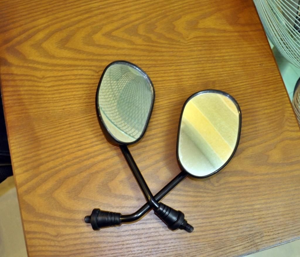 Dọn nhà có một số đồ linh tinh cần bán - 1