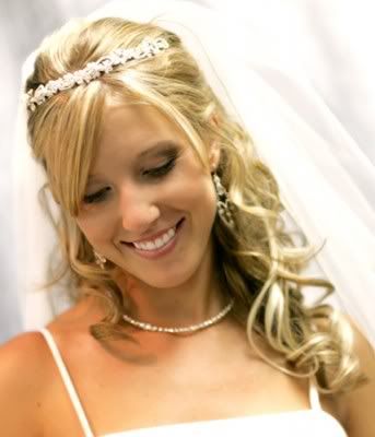 wedding hairstyle for long hair picture Overall as to hairstyles 