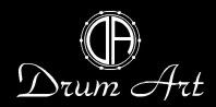 Drum Art