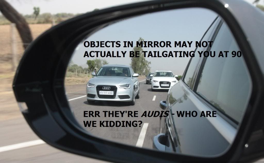 Audi-rear-view-mirror2_zps35825645.jpg