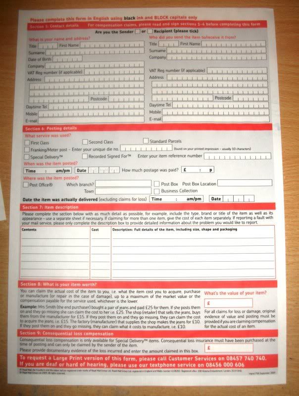 royal-mail-claim-form-printable-printable-forms-free-online