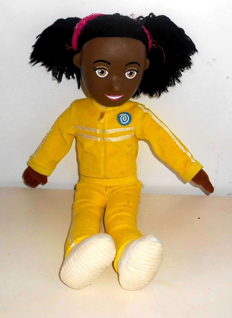 plush cbeebies toys