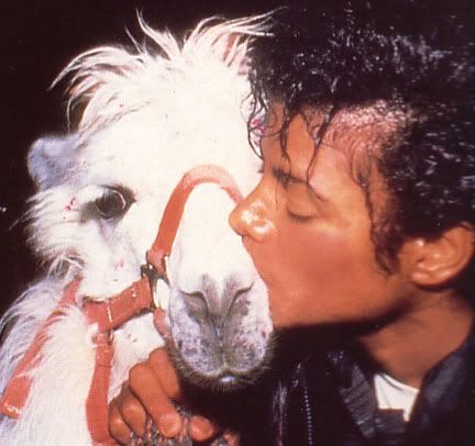 thriller3.jpg