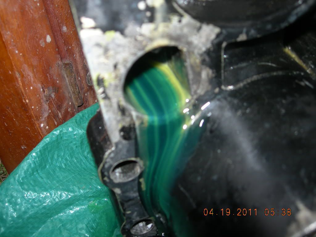 DSCN4419.jpg