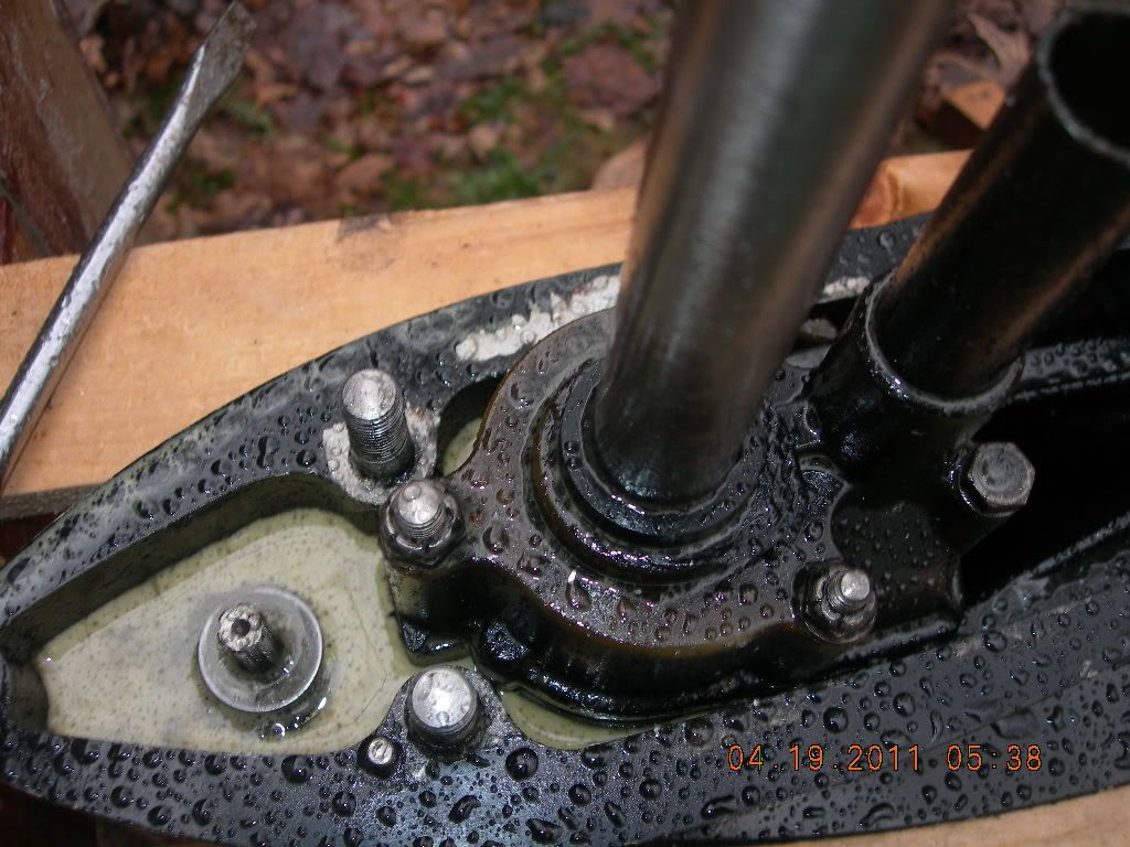 DSCN4420.jpg