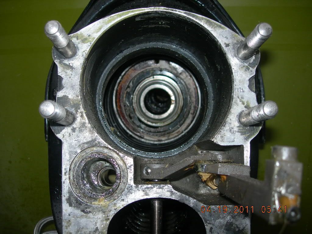 DSCN4421.jpg