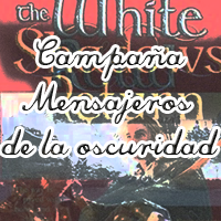 Por los libros de la saga que aún no han sido traducidos al español