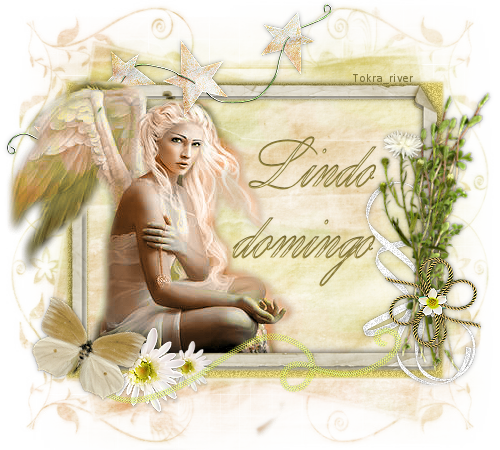 011-1.png Lindo domingo image by Fairy_Tokra