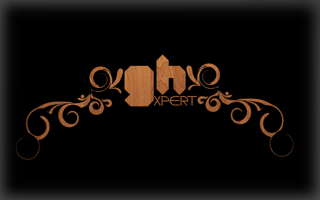 http://i688.photobucket.com/albums/vv242/M4tth3wpics/GHexpert.png?t=1257687048