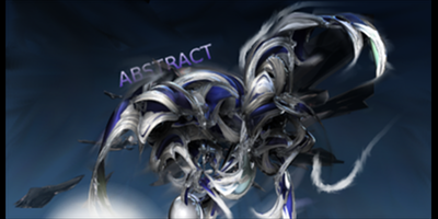 http://i688.photobucket.com/albums/vv242/M4tth3wpics/abstract.png?t=1257687030