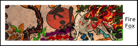 http://i688.photobucket.com/albums/vv242/M4tth3wpics/firefoxokami-1.png?t=1257687000