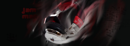 http://i688.photobucket.com/albums/vv242/M4tth3wpics/jam_mann-1.png?t=1257715425
