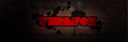 http://i688.photobucket.com/albums/vv242/M4tth3wpics/signaturetutorial4.png?t=1257687078