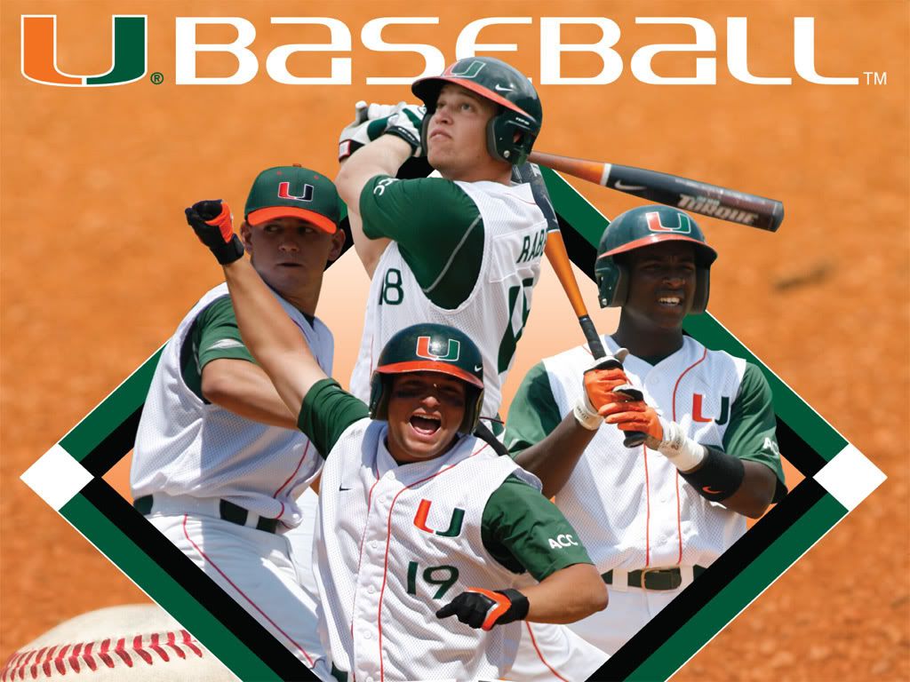 Congratulations Gohern. 25 K a new "Legend".♫ ♪ ♫ ♪ ♫ ♪ ♫ SpanishDict