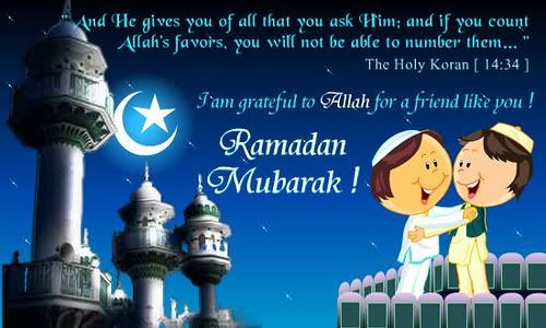 ramadhan Pictures, Images and Photos