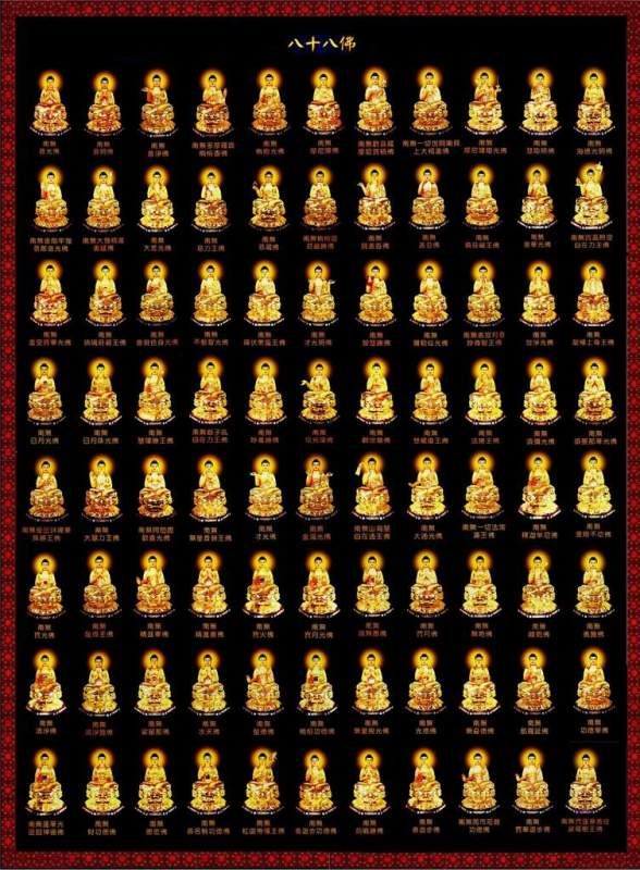 buddha wallpapers. 88 Buddha Wallpaper