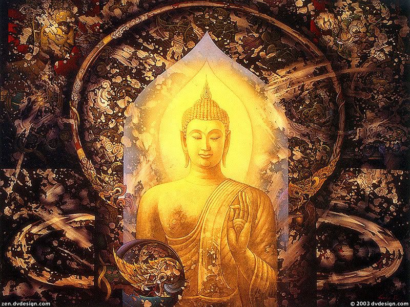 buddhism wallpaper. Guru wallpaper images to