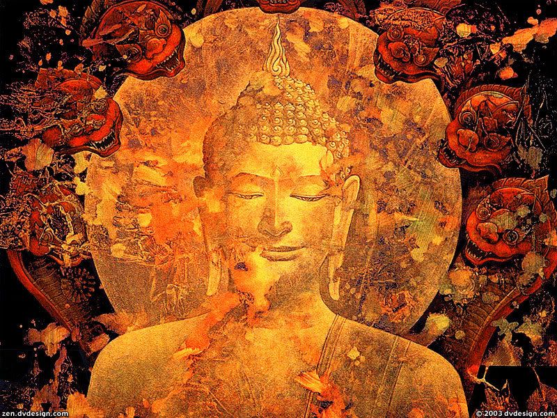 buddha wallpapers. (Buddha Wallpaper, Background