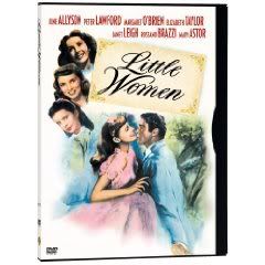Little Women (1949) Pictures, Images and Photos