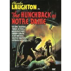 The Hunchback of Notre Dame (1939) Pictures, Images and Photos