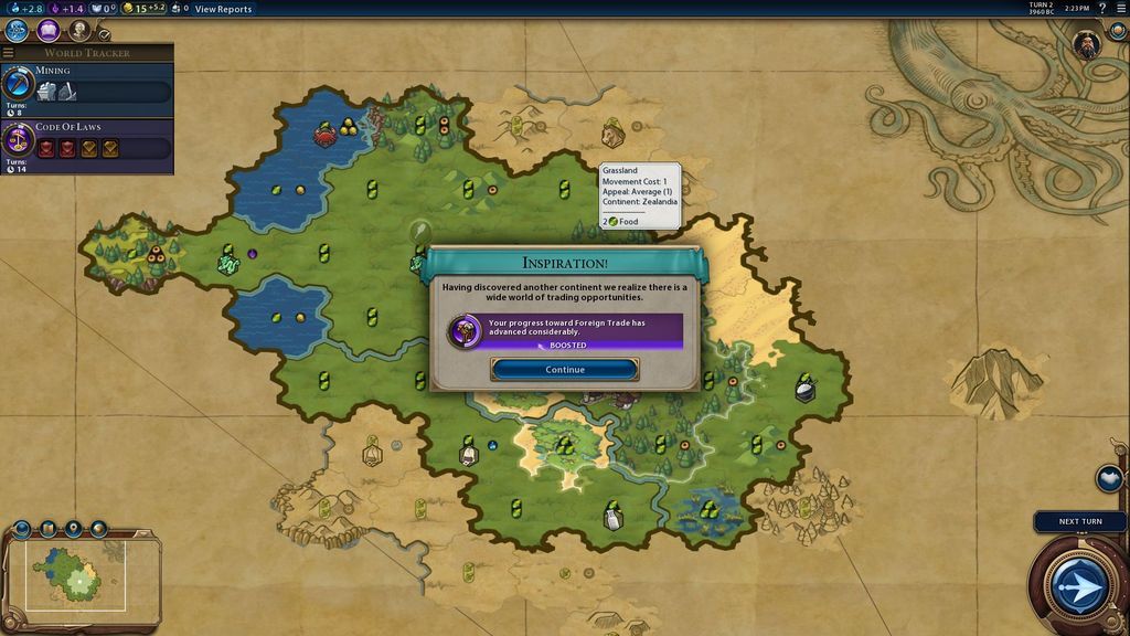 [Image: Civ6Screen0003.jpg]