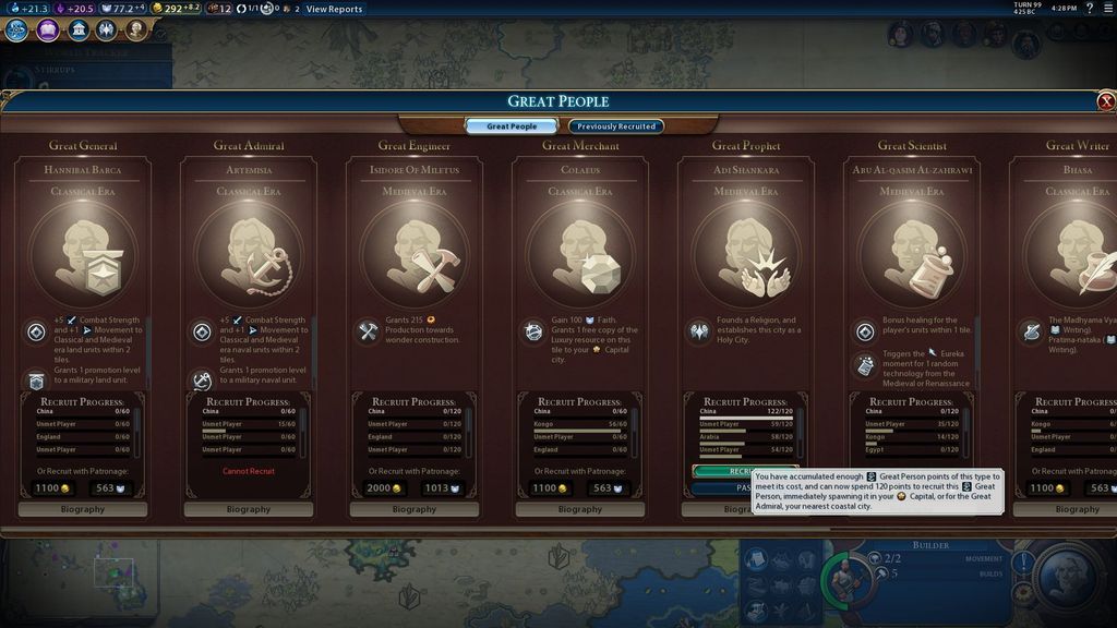 [Image: Civ6Screen0038.jpg]