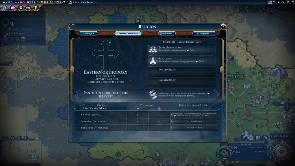 [Image: Civ6Screen0039.jpg]