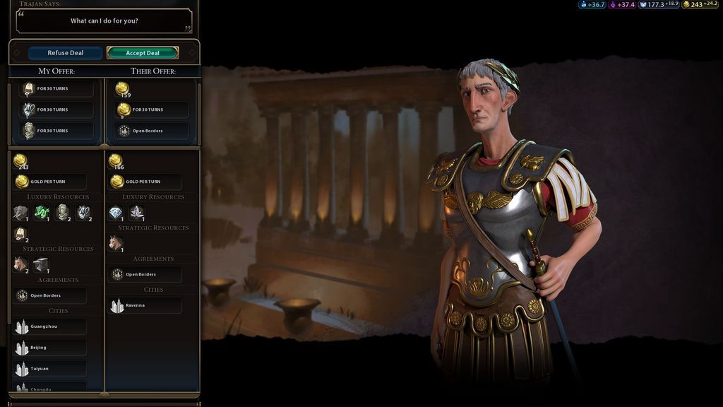 [Image: Civ6Screen0046.jpg]