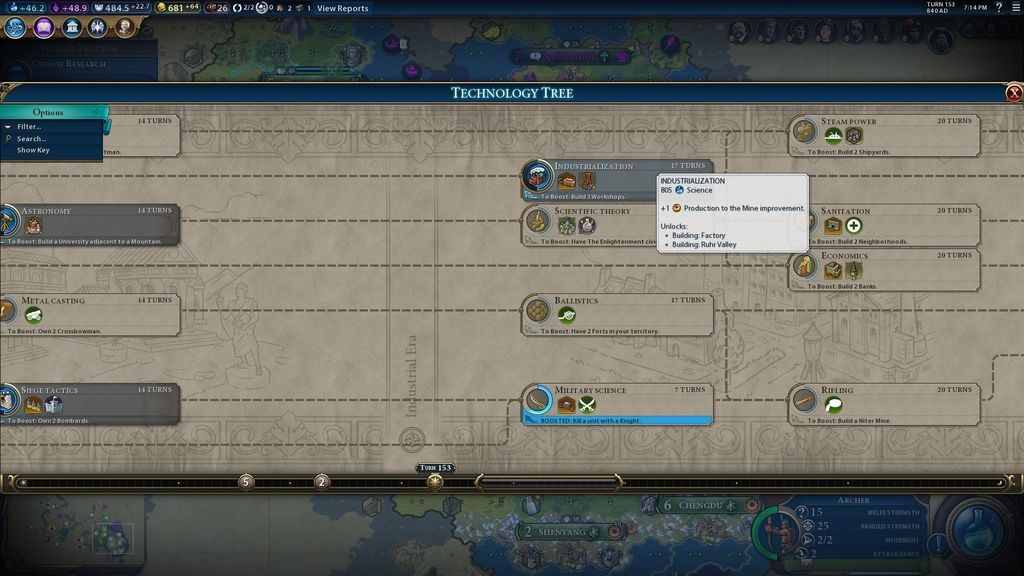 [Image: Civ6Screen0049.jpg]